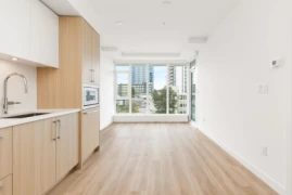 302 9675 King George Boulevard, Surrey, BC