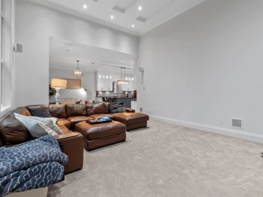 Loft / Bonus Room Photo of 11897 82 Avenue, Delta, BC