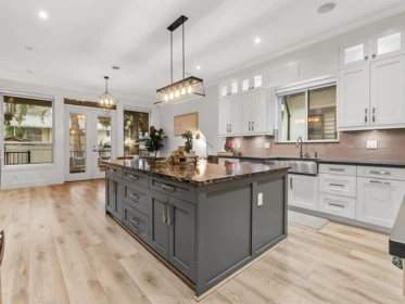 Pantry Photo of 11897 82 Avenue, Delta, BC