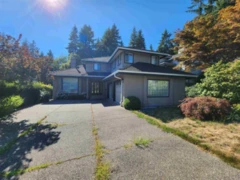 59 Foxwood Drive, Port Moody, BC