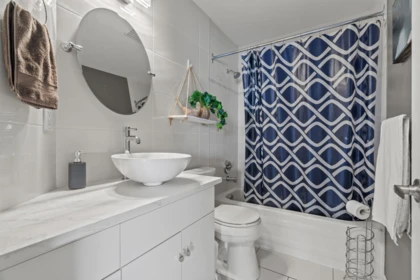 Mudroom Photo of 11 31406 Upper Maclure Road, Abbotsford, BC