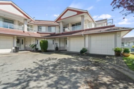 11 31406 Upper Maclure Road, Abbotsford, BC