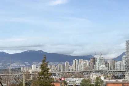 Hot Tub / Spa Photo of 1286 W 7th Avenue, Vancouver, BC