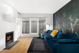 1286 W 7th Avenue, Vancouver, BC