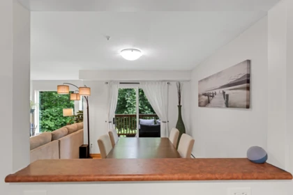 21 1400 Park Street, Pemberton, BC, Pemberton — Townhouse for sale