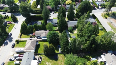 7888 Horne Street, Mission, BC, Mission — Single Family Residence for sale