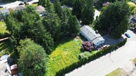 7888 Horne Street, Mission, BC, Mission — Single Family Residence for sale