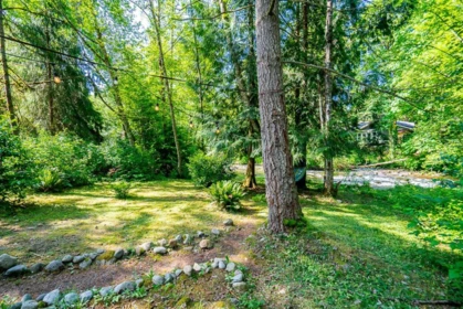 Community Amenities Photo (Clubhouse) of 23942 Fern Crescent, Maple Ridge, BC