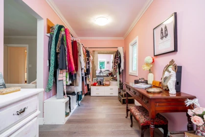 Mudroom Photo of 23942 Fern Crescent, Maple Ridge, BC