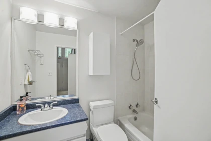 Mudroom Photo of 1868 W 15th Avenue, Vancouver, BC