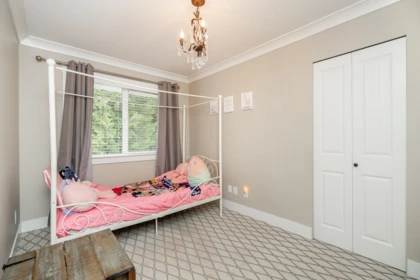 Loft / Bonus Room Photo of 4224 196b Street, Langley, BC