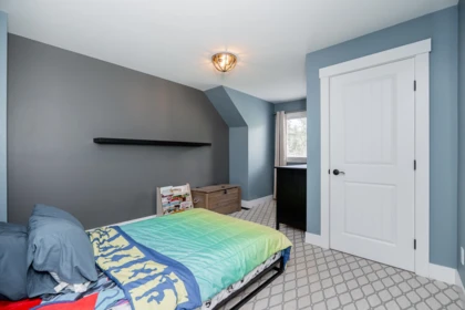 Office / Den Photo of 4224 196b Street, Langley, BC