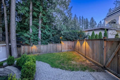 Street View Photo of 4224 196b Street, Langley, BC