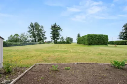 147 27111 Avenue, Langley, BC, Langley — Manufactured Home for sale
