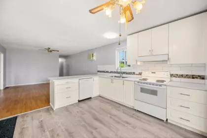 147 27111 Avenue, Langley, BC, Langley — Manufactured Home for sale