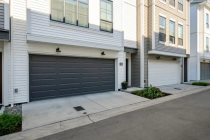 35 2774 Montrose Avenue, Abbotsford, BC, Abbotsford — Townhouse for sale