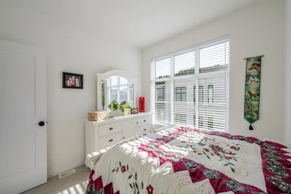 Loft / Bonus Room Photo of 35 2774 Montrose Avenue, Abbotsford, BC