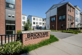 35 2774 Montrose Avenue, Abbotsford, BC