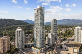3904 567 Clarke Road, Coquitlam, BC