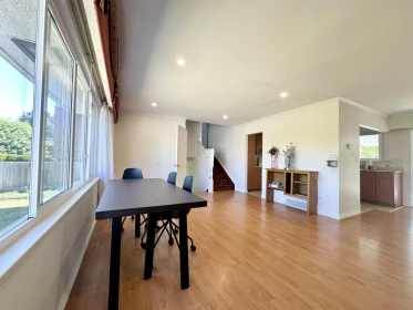 Breakfast Nook Photo of 9511 Pinewell Crescent, Richmond, BC