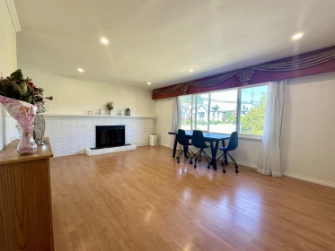 Primary Bedroom Photo of 9511 Pinewell Crescent, Richmond, BC