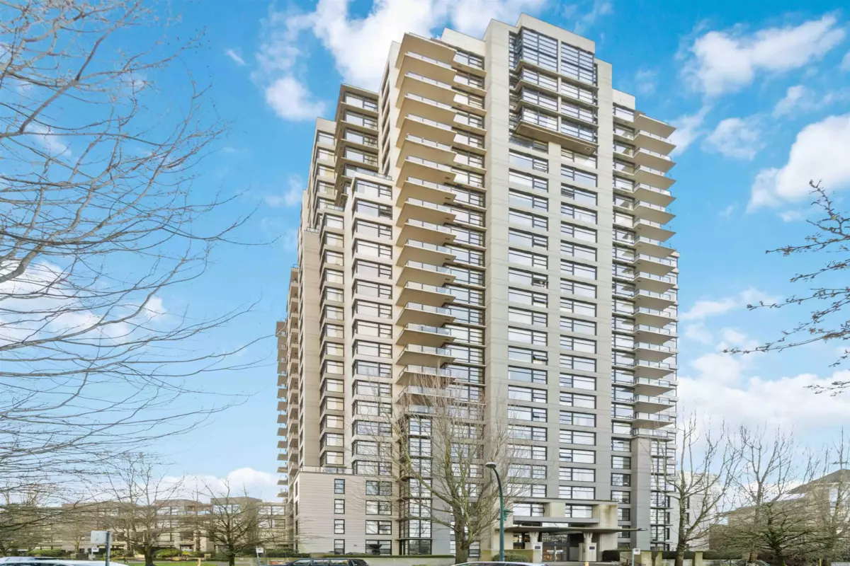 Exterior Rear Photo of 2009 5380 Oben Street, Vancouver, BC