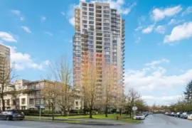 2009 5380 Oben Street, Vancouver, BC