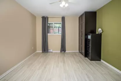Guest Bathroom Photo of 309 1350 VIDAL STREET, White Rock BC V4B 5G6