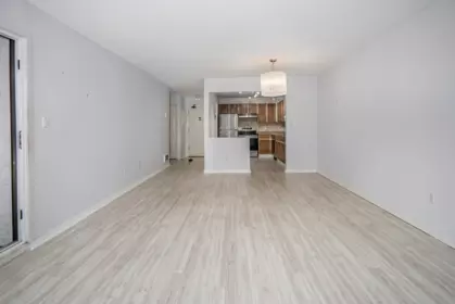 Pantry Photo of 309 1350 VIDAL STREET, White Rock BC V4B 5G6