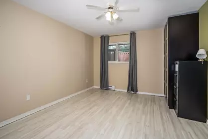 Powder Room Photo of 309 1350 VIDAL STREET, White Rock BC V4B 5G6
