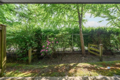 Hallway Photo of 67 8250 209b Street, Langley, BC