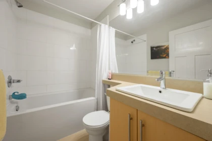 Laundry Room Photo of 67 8250 209b Street, Langley, BC