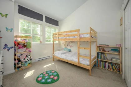 Loft / Bonus Room Photo of 67 8250 209b Street, Langley, BC