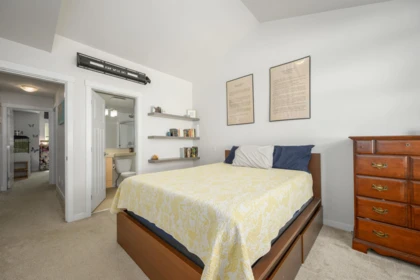 Powder Room Photo of 67 8250 209b Street, Langley, BC