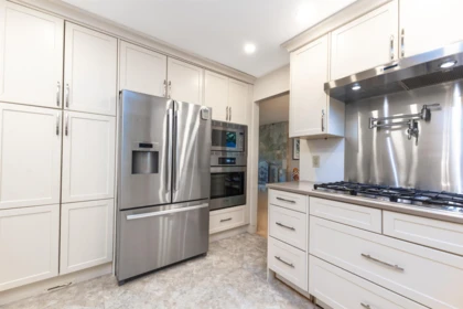 6296 130b Street, Surrey, BC, Surrey — Single Family Residence for sale