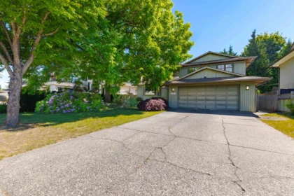 6296 130b Street, Surrey, BC, Surrey — Single Family Residence for sale