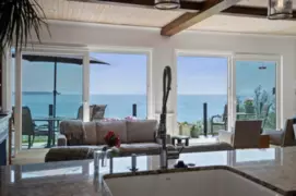 14553 Sunset Drive, White Rock, BC