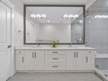 Mudroom Photo of 8144 116a Street, Delta, BC