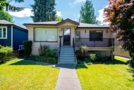 730 Colborne Street, New Westminster, BC
