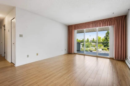Loft / Bonus Room Photo of 320 31850 Union Avenue, Abbotsford, BC