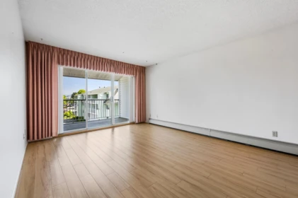 Office / Den Photo of 320 31850 Union Avenue, Abbotsford, BC