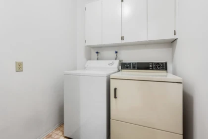 Pantry Photo of 320 31850 Union Avenue, Abbotsford, BC