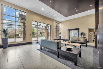 802 7325 Arcola Street, Burnaby, BC, Burnaby — Apartment/Condo for sale