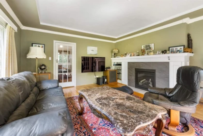 Pantry Photo of 8561 Bradner Road, Abbotsford, BC