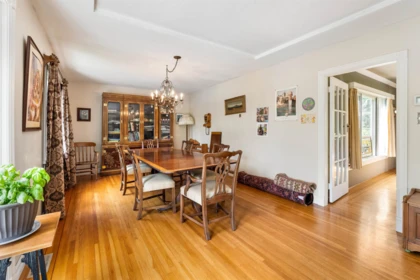 Primary Bedroom Photo of 8561 Bradner Road, Abbotsford, BC