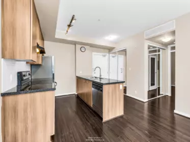 Hot Tub / Spa Photo of 392 4133 Stolberg Street, Richmond, BC