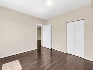 Mudroom Photo of 392 4133 Stolberg Street, Richmond, BC