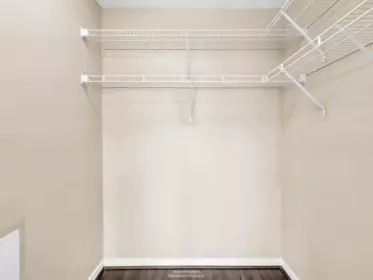 Powder Room Photo of 392 4133 Stolberg Street, Richmond, BC