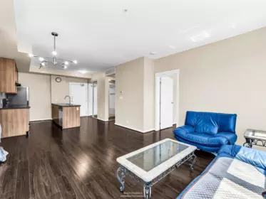 Primary Bedroom Photo of 392 4133 Stolberg Street, Richmond, BC