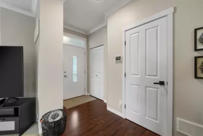 8 6575 192 Street, Surrey, BC, Surrey — Townhouse for sale